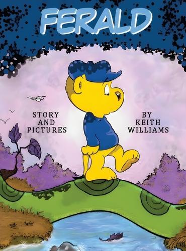 Ferald