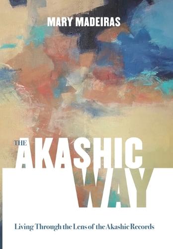 The Akashic Way