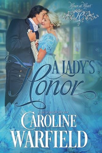 A Lady's Honor