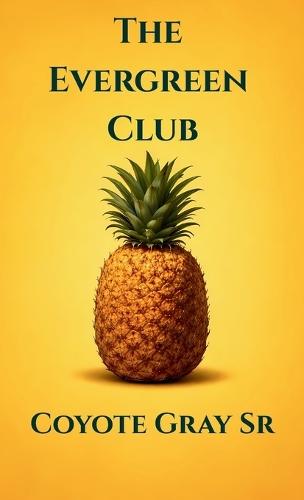 The Evergreen Club
