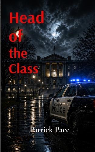 Head of the Class