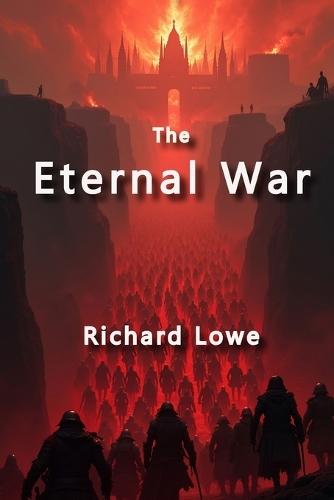 The Eternal War