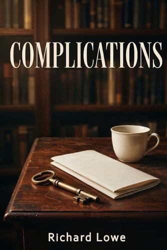 Complications