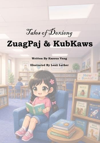 ZuagPaj & KubKaws