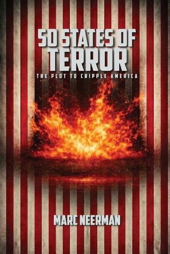 50 States of Terror