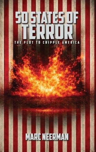 50 States of Terror