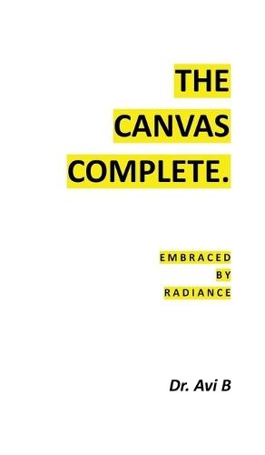 The Canvas Complete.