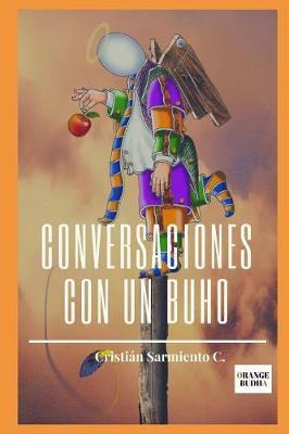 Conversaciones Con Un B ho