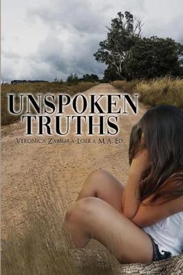 Unspoken Truths
