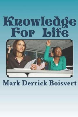 Knowledge For Life: History Of The Universe