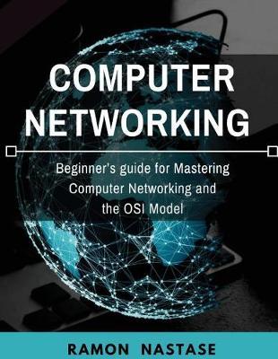 Computer Networking: Beginner