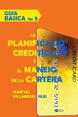 Guia Basica La Planificaci