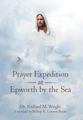 Prayer Expedition at Epworth by the Sea