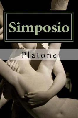 Simposio: Dell'amore