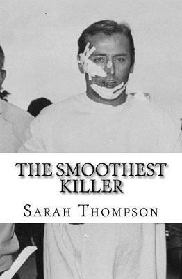 The Smoothest Killer