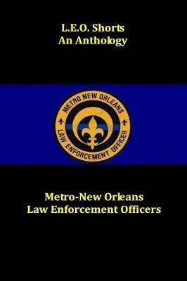 LEO Shorts: An Anthology