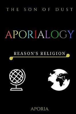 Aporialogy: Reason's Religion