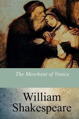 The Merchant of Venice