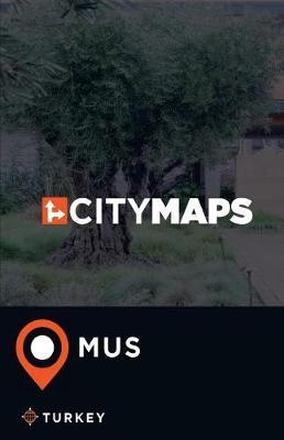 City Maps Le Tampon Reunion