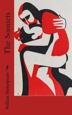 The Sonnets
