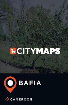 City Maps Bafia Cameroon