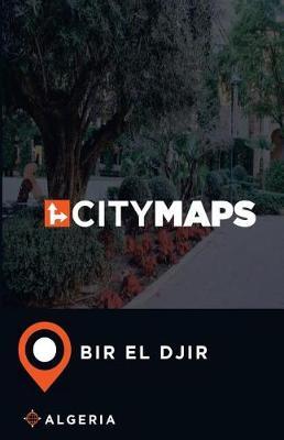 City Maps Bir el Djir Algeria