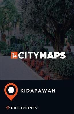 City Maps Kidapawan Philippines