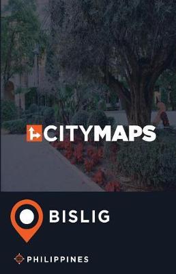 City Maps Bislig Philippines