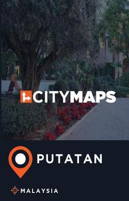 City Maps Putatan Malaysia