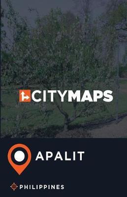 City Maps Apalit Philippines