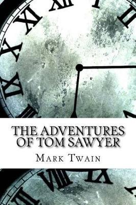 The Adventures of Tom Sawyer