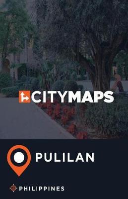City Maps Pulilan Philippines