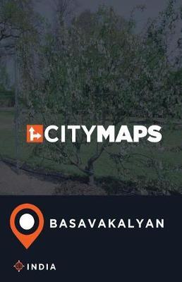 City Maps Basavakalyan India