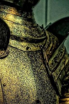Knights: Notebook