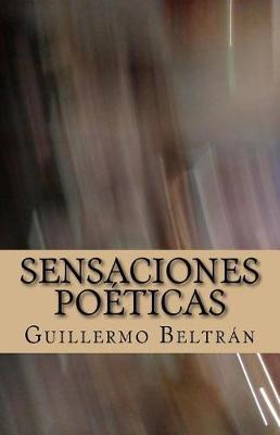 Sensaciones Poeticas