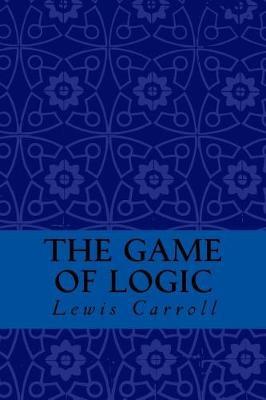 The Game of Logic