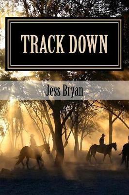 Track Down