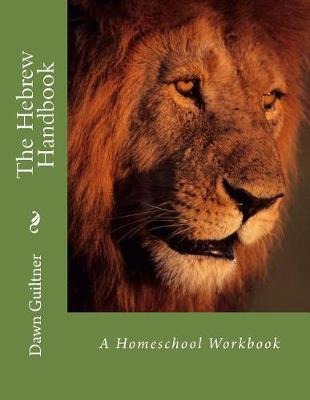 The Hebrew Handbook