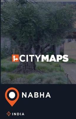 City Maps Nabha India