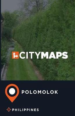 City Maps Polomolok Philippines
