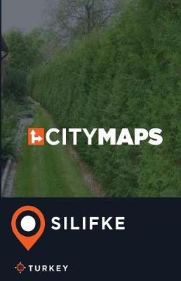 City Maps Silifke Turkey