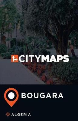 City Maps Bougara Algeria