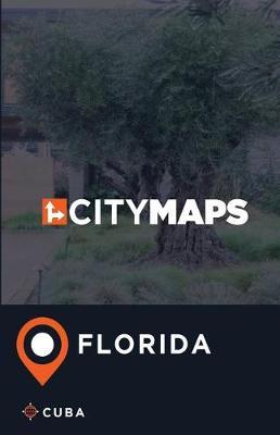 City Maps Florida Cuba