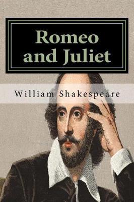 Romeo and Juliet