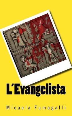 L'Evangelista