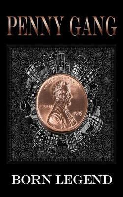Penny Gang