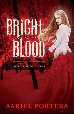 Bright Blood