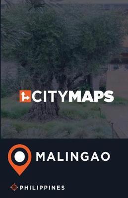 City Maps Malingao Philippines