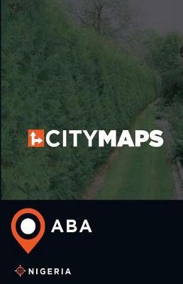 City Maps Aba Nigeria