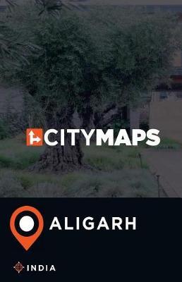 City Maps Aligarh India